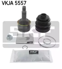 VKJA 5557 SKF